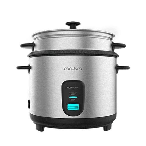 Smart Kitchen