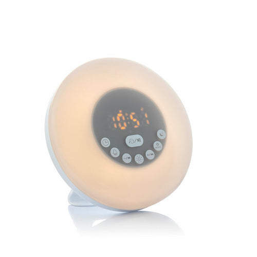 Smart Home
