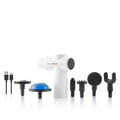 Hot and Cold Massage Gun Hokgun InnovaGoods