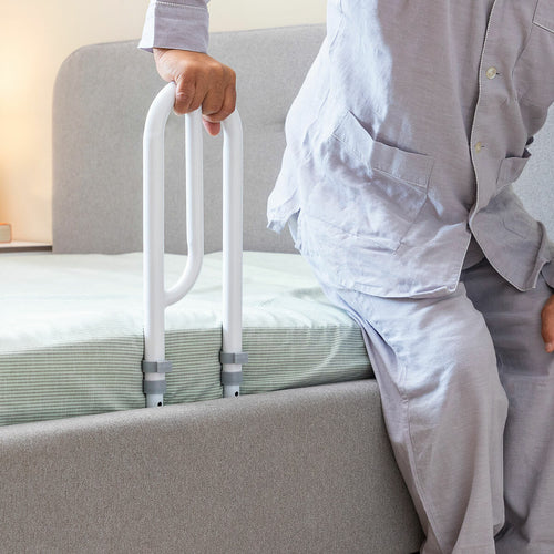 Safety Bed Rail Beddaid InnovaGoods