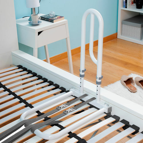 Safety Bed Rail Beddaid InnovaGoods