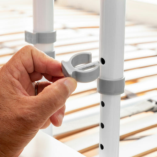 Safety Bed Rail Beddaid InnovaGoods