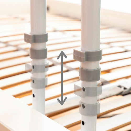 Safety Bed Rail Beddaid InnovaGoods