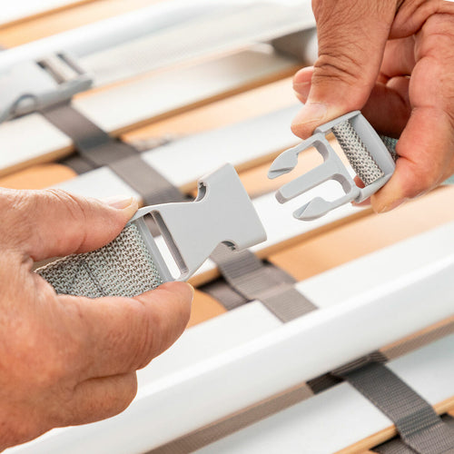 Safety Bed Rail Beddaid InnovaGoods