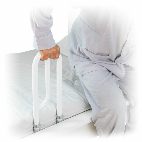 Safety Bed Rail Beddaid InnovaGoods