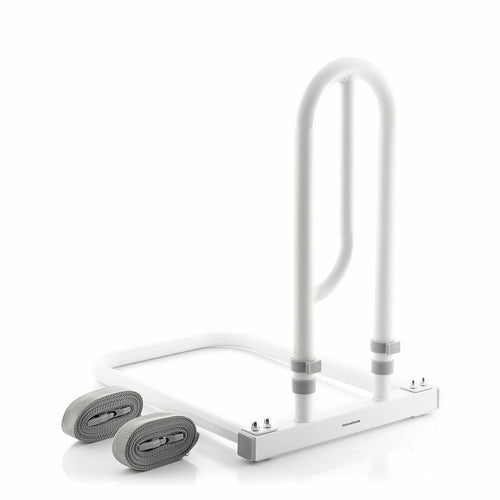 Safety Bed Rail Beddaid InnovaGoods