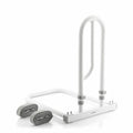 Safety Bed Rail Beddaid InnovaGoods