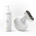 Anti-cellulite Reducing Treatment Pack Rice InnovaGoods