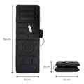 Vibration Massage Mattress Vhemat InnovaGoods